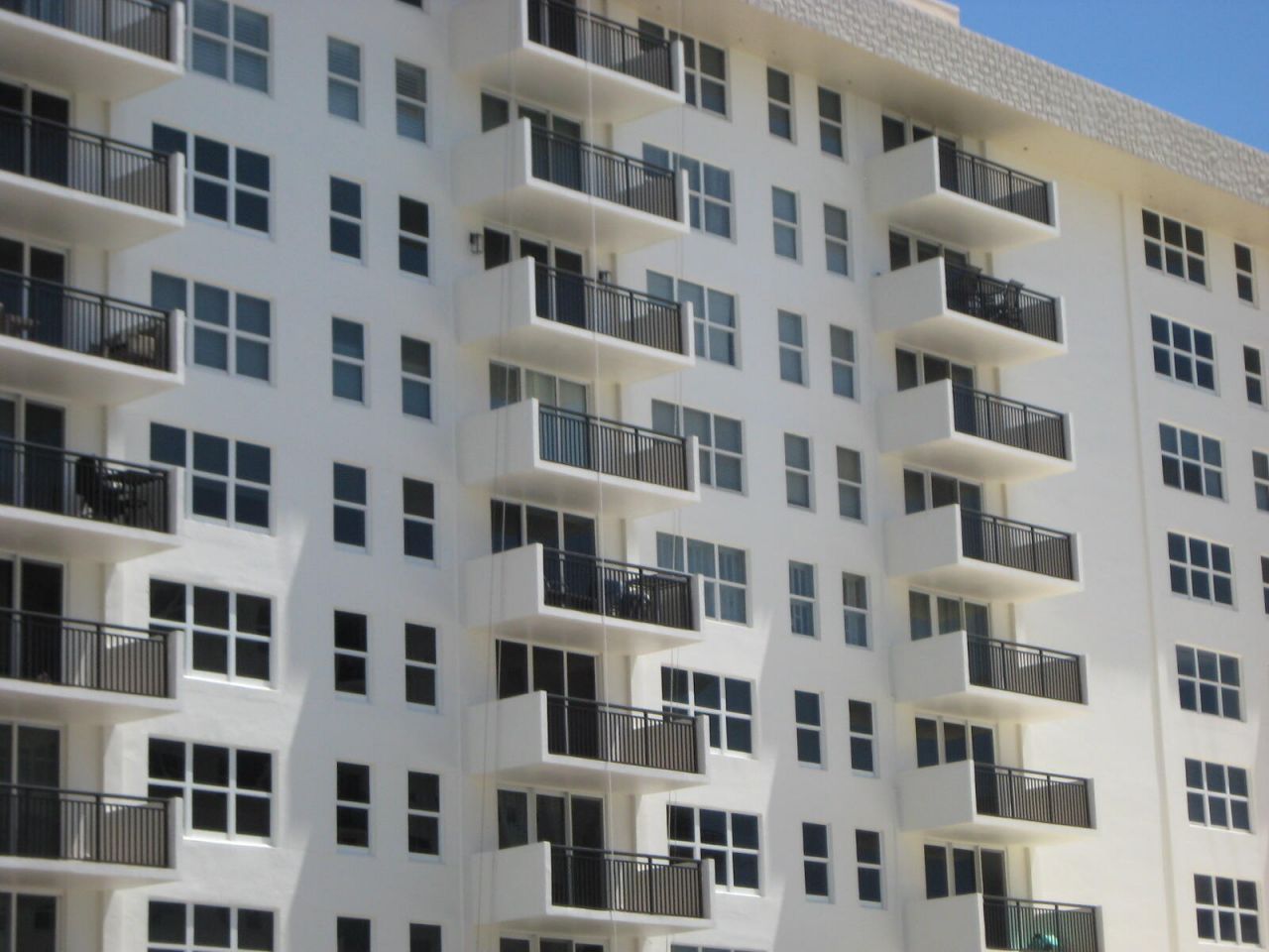 1147 Hillsboro Mile, Unit 1005, Hillsboro Beach, FL 33062 Photo