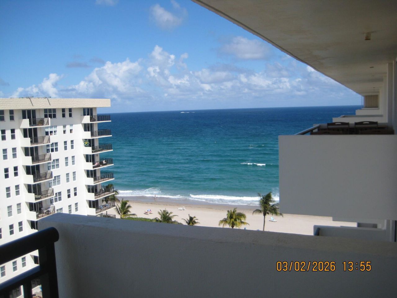 1147 Hillsboro Mile, Unit 1005, Hillsboro Beach, FL 33062 Photo