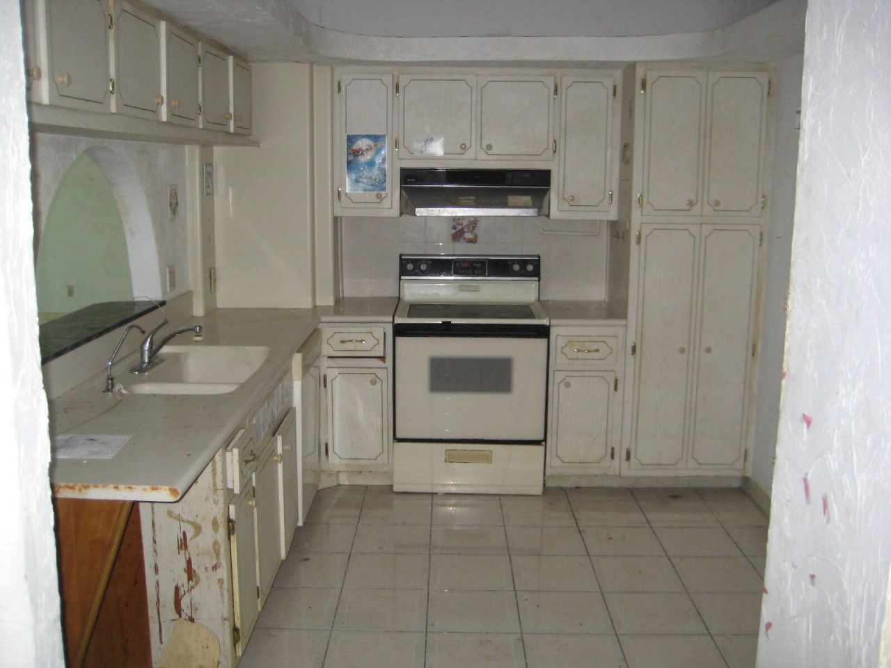 1147 Hillsboro Mile, Unit 1005, Hillsboro Beach, FL 33062 Photo