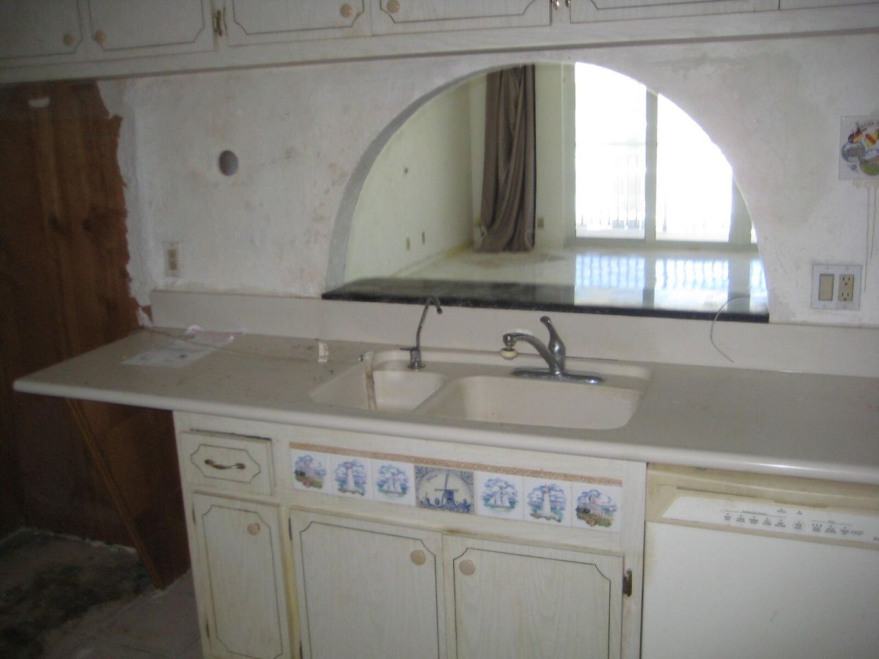 1147 Hillsboro Mile, Unit 1005, Hillsboro Beach, FL 33062 Photo