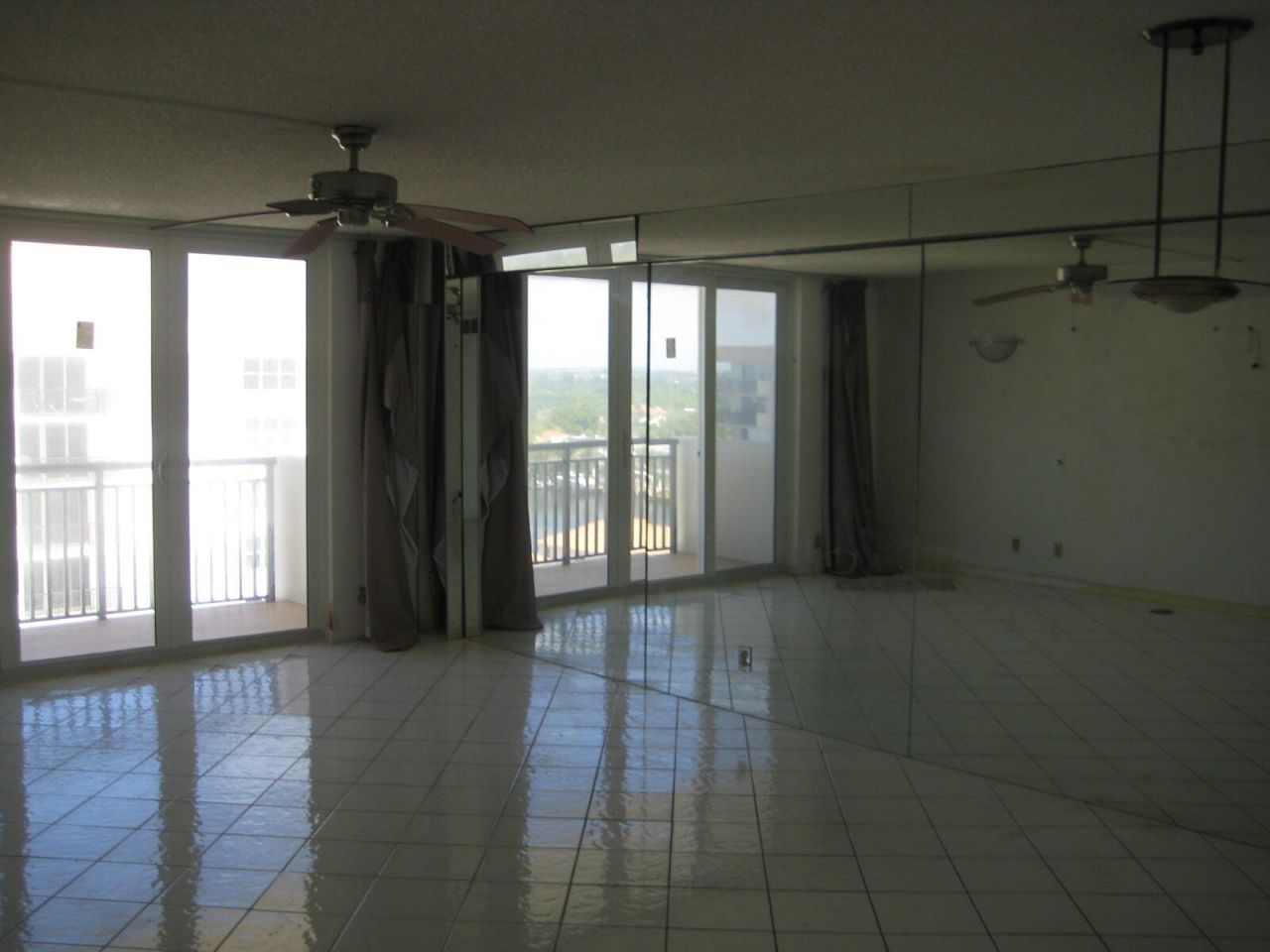 1147 Hillsboro Mile, Unit 1005, Hillsboro Beach, FL 33062 Photo