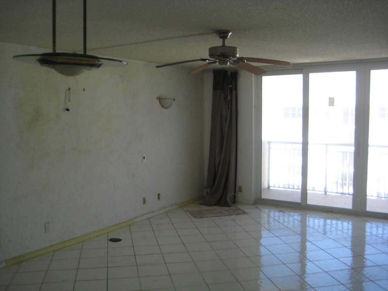 1147 Hillsboro Mile, Unit 1005, Hillsboro Beach, FL 33062 Photo