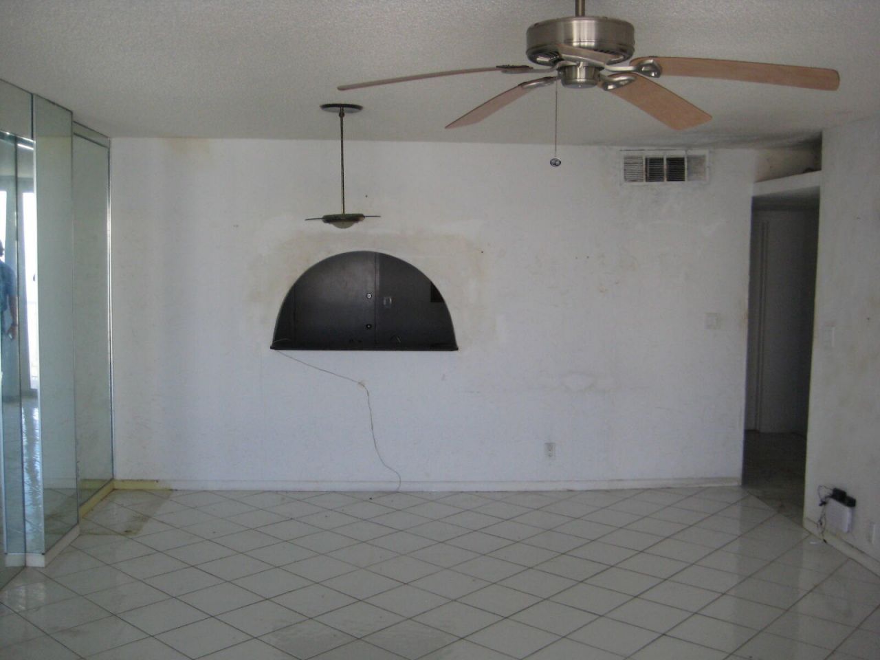 1147 Hillsboro Mile, Unit 1005, Hillsboro Beach, FL 33062 Photo
