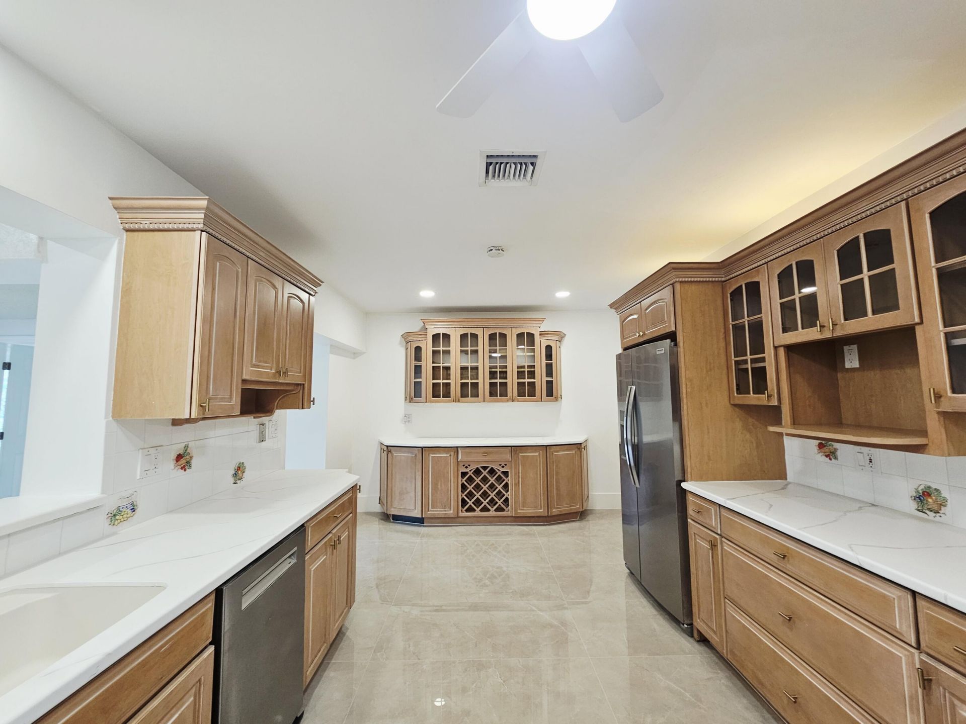 4400 Buchanan Street, Hollywood, FL 33021 Photo