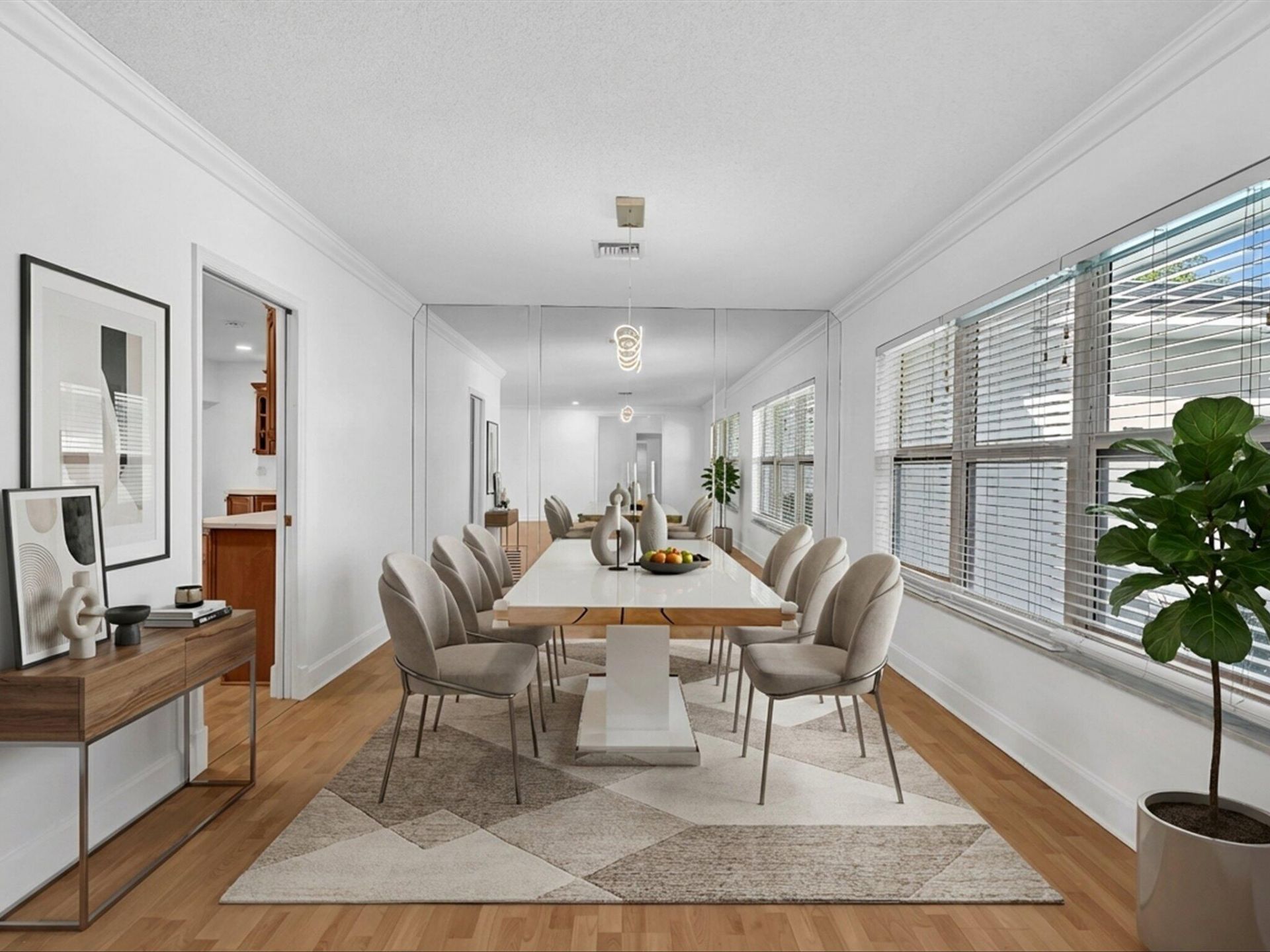 4400 Buchanan Street, Hollywood, FL 33021 Photo