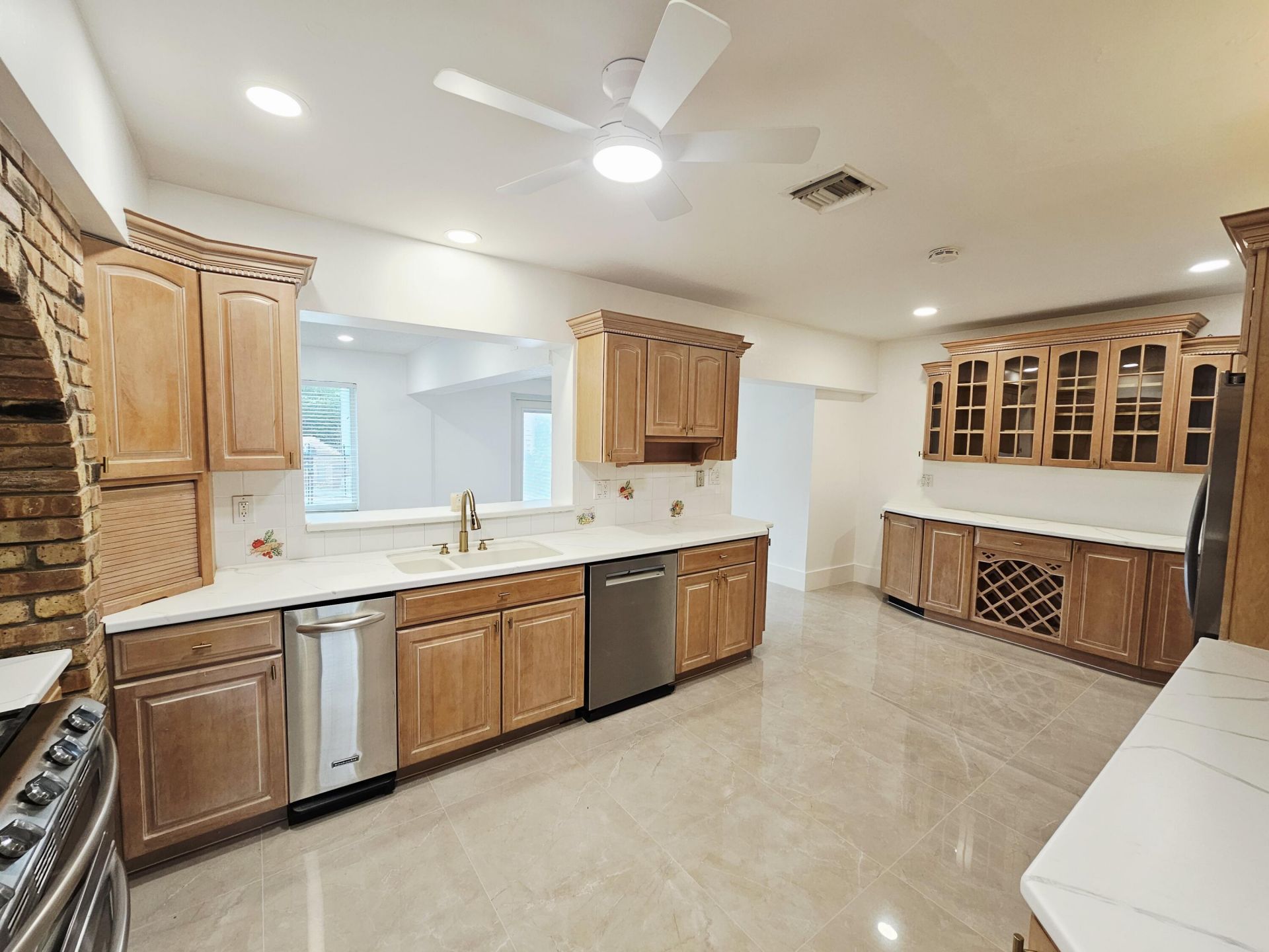 4400 Buchanan Street, Hollywood, FL 33021 Photo