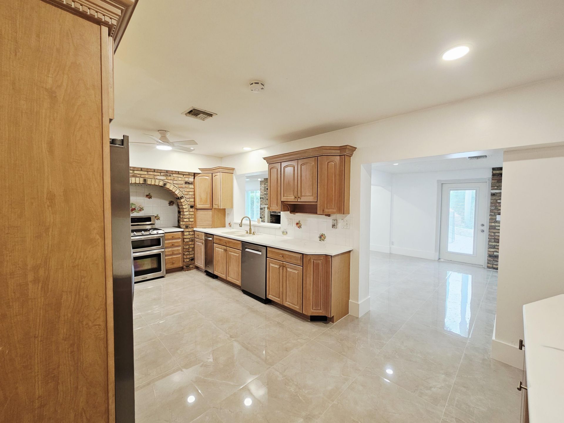 4400 Buchanan Street, Hollywood, FL 33021 Photo