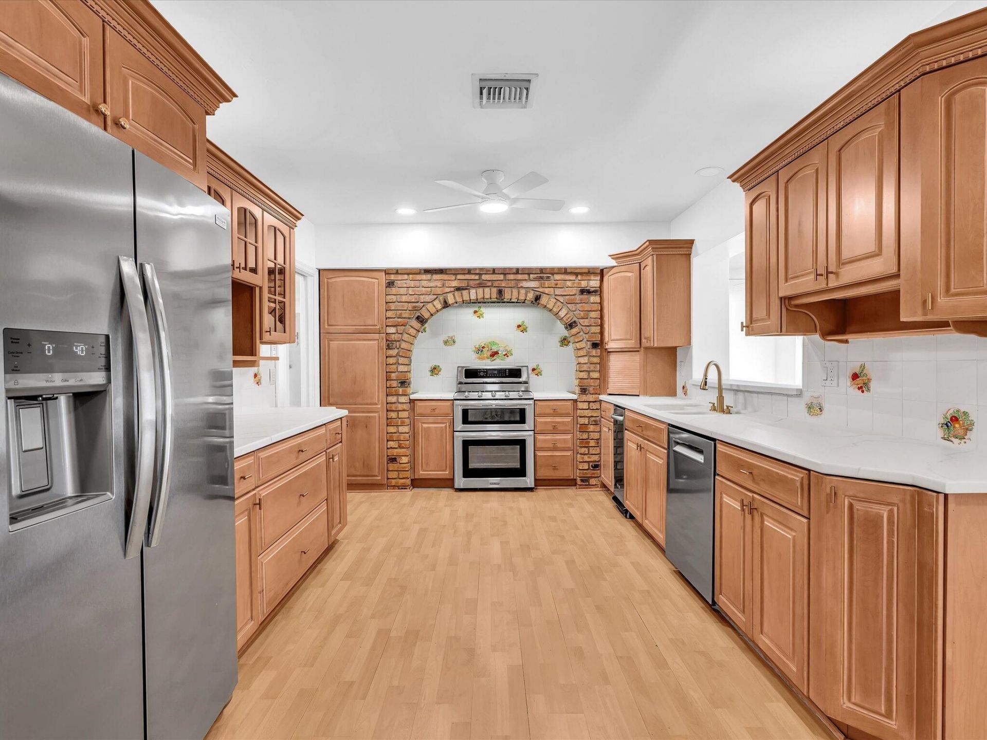 4400 Buchanan Street, Hollywood, FL 33021 Photo