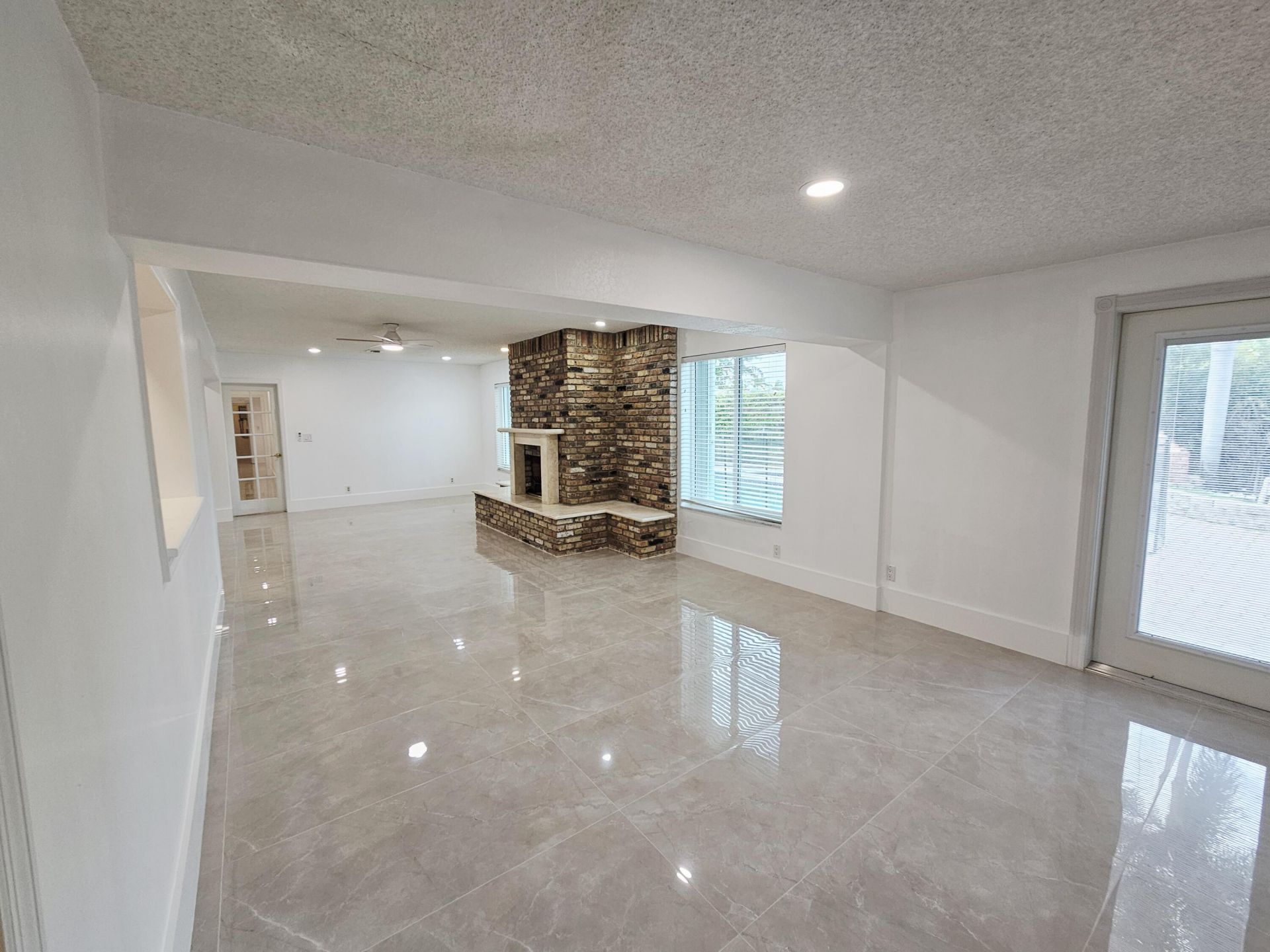 4400 Buchanan Street, Hollywood, FL 33021 Photo