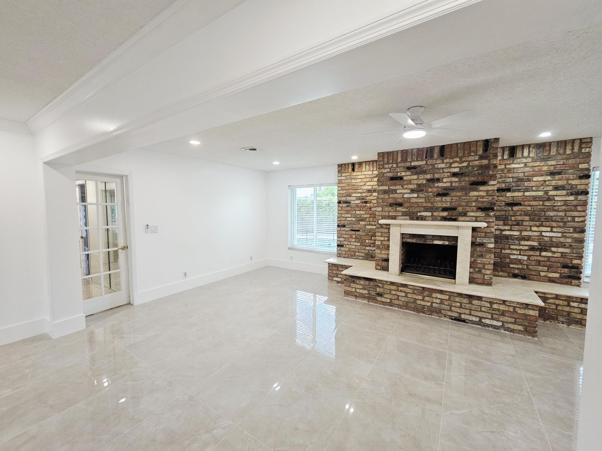 4400 Buchanan Street, Hollywood, FL 33021 Photo