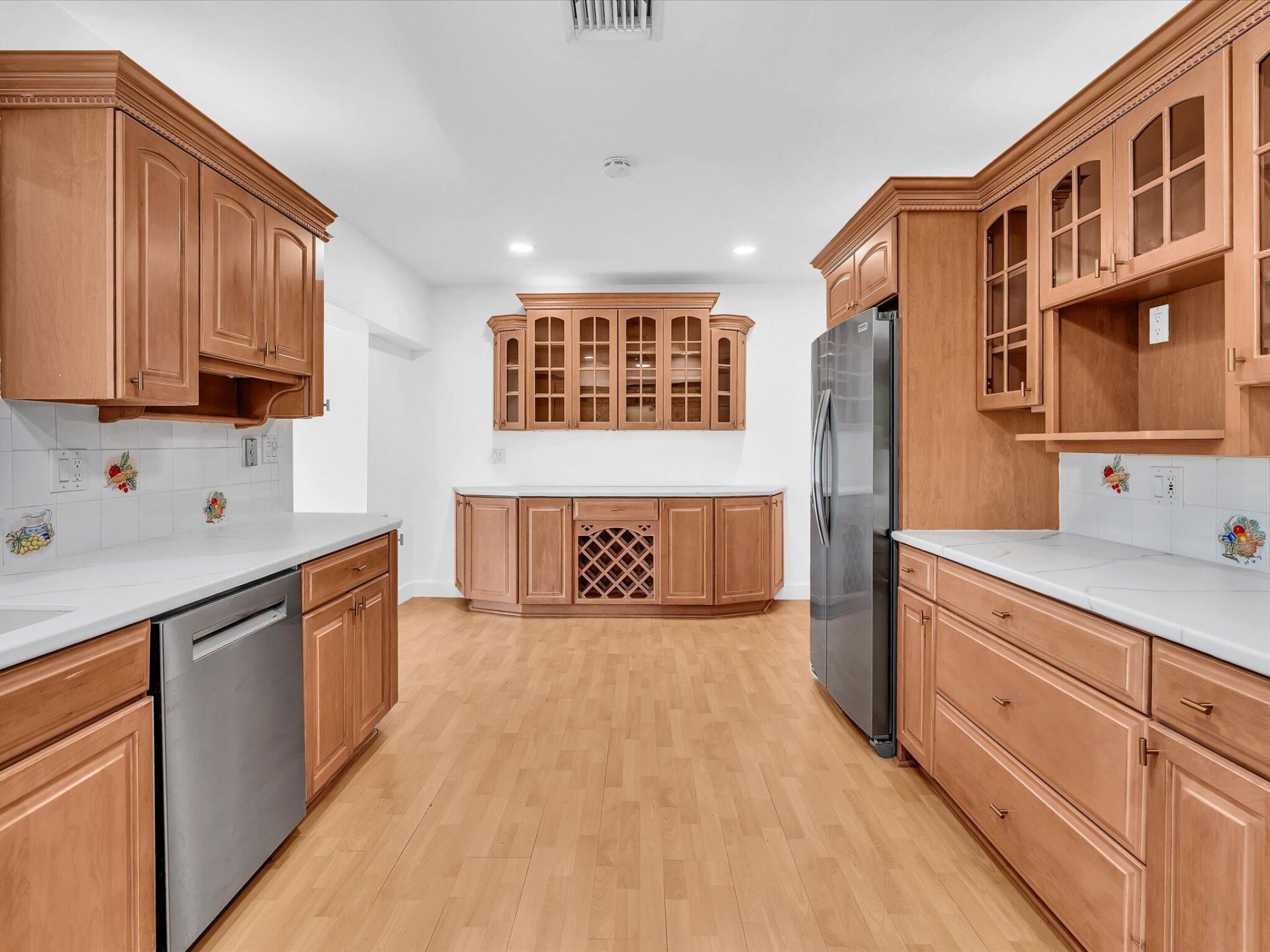 4400 Buchanan Street, Hollywood, FL 33021 Photo