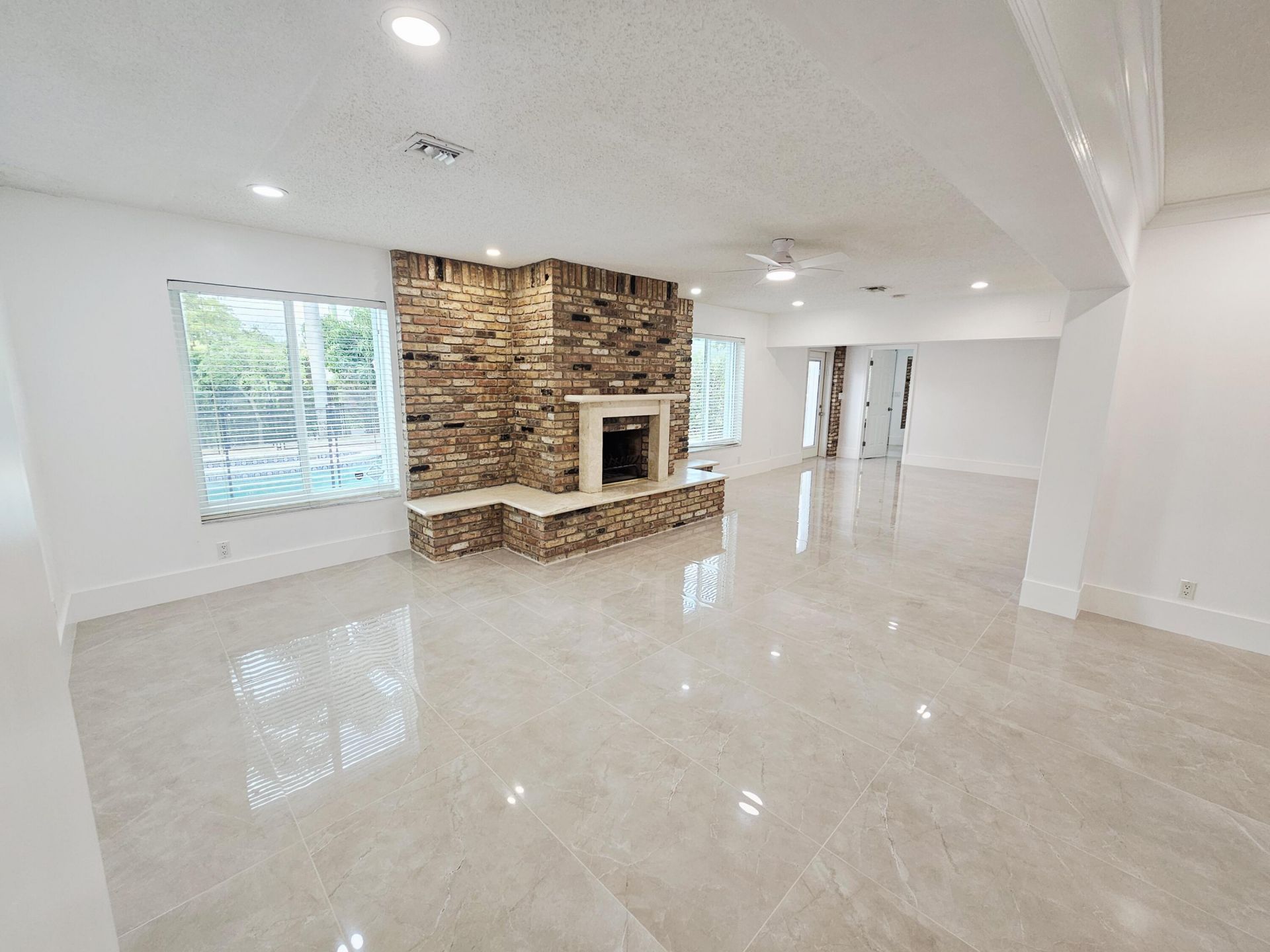 4400 Buchanan Street, Hollywood, FL 33021 Photo