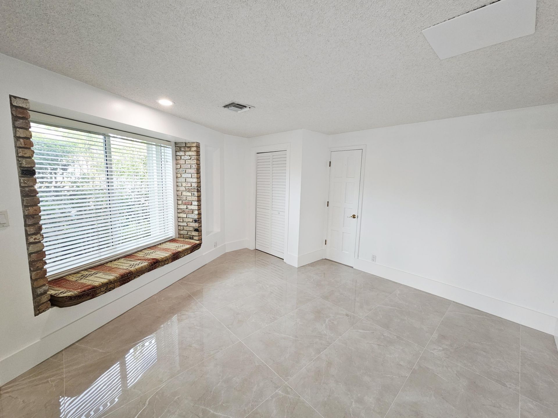 4400 Buchanan Street, Hollywood, FL 33021 Photo