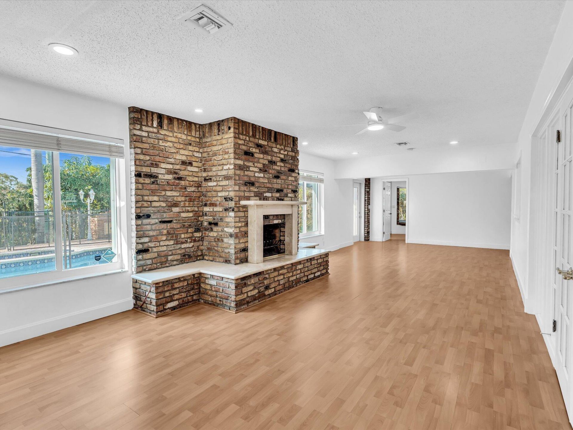 4400 Buchanan Street, Hollywood, FL 33021 Photo