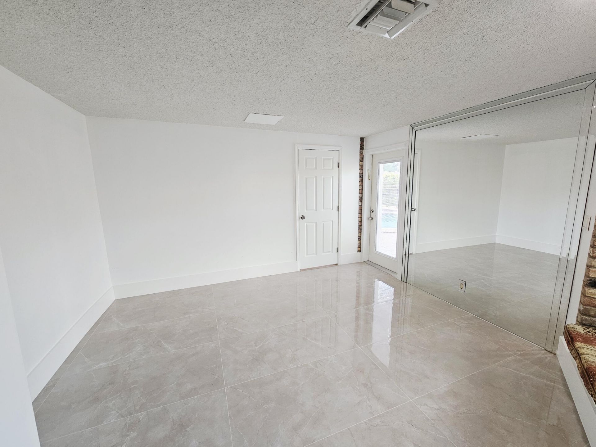 4400 Buchanan Street, Hollywood, FL 33021 Photo