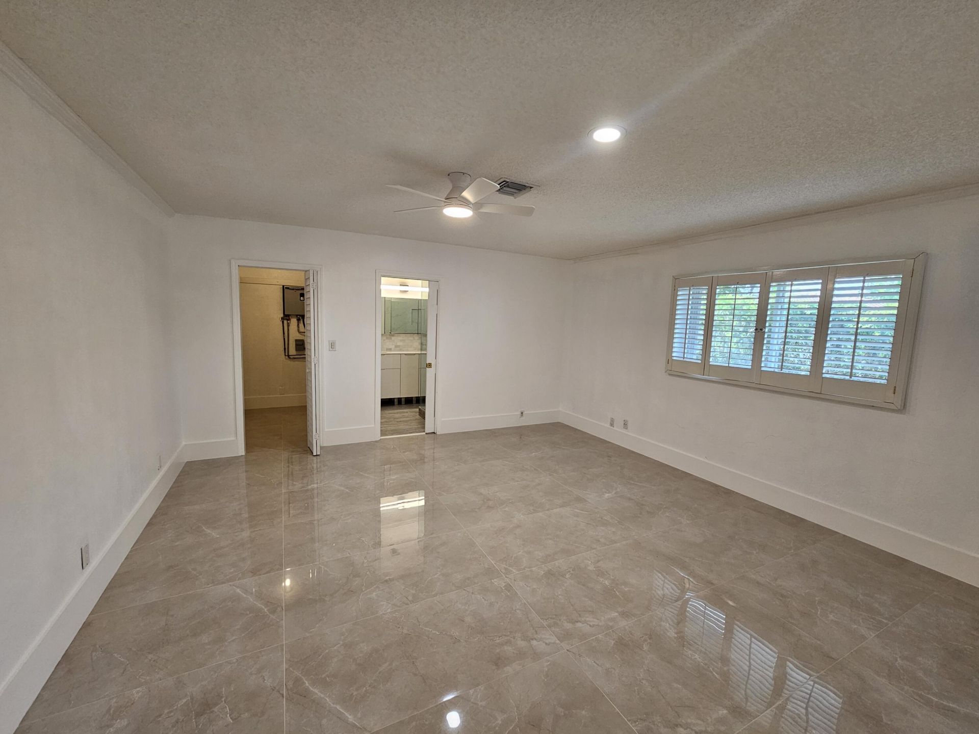 4400 Buchanan Street, Hollywood, FL 33021 Photo