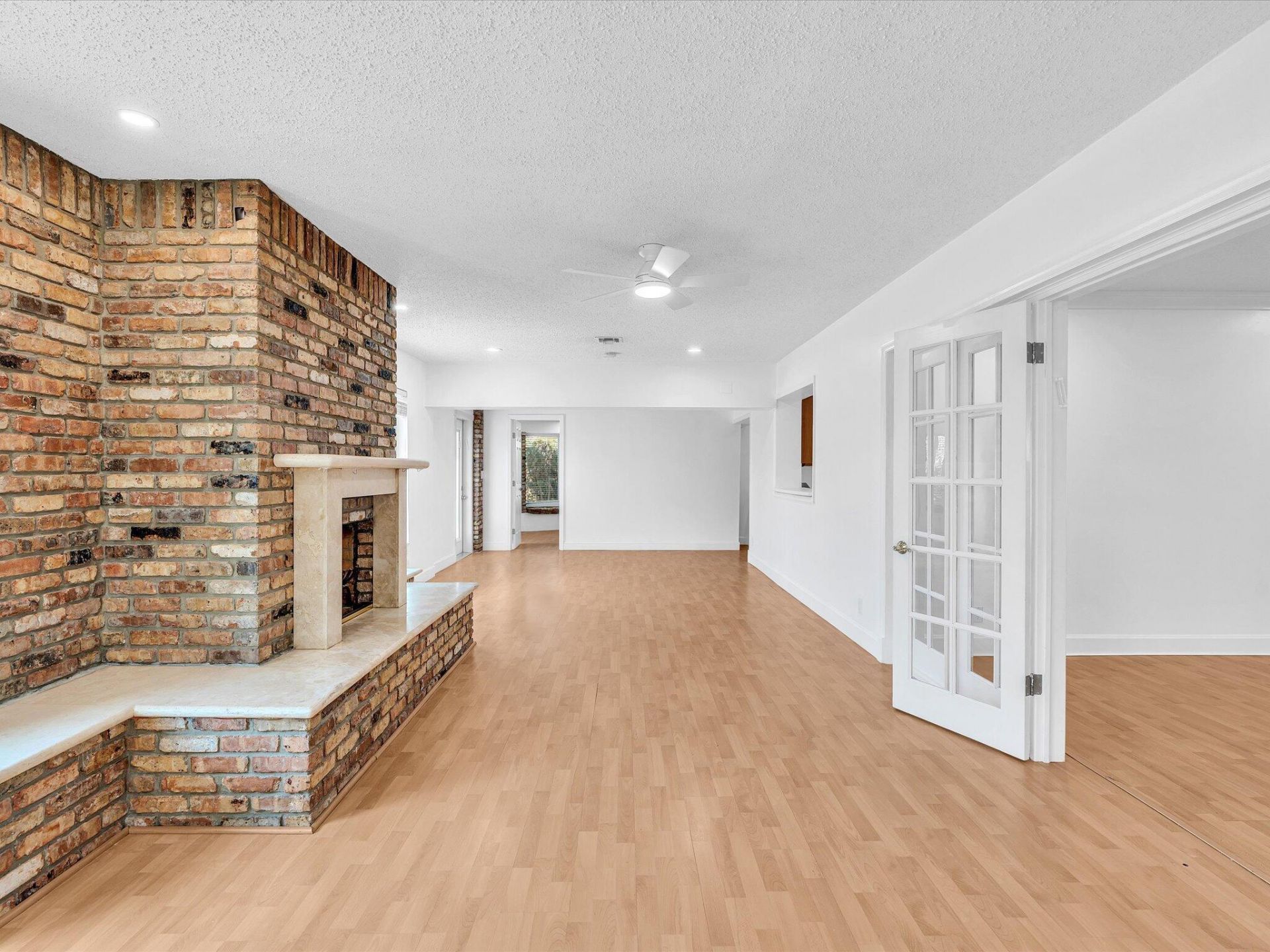 4400 Buchanan Street, Hollywood, FL 33021 Photo