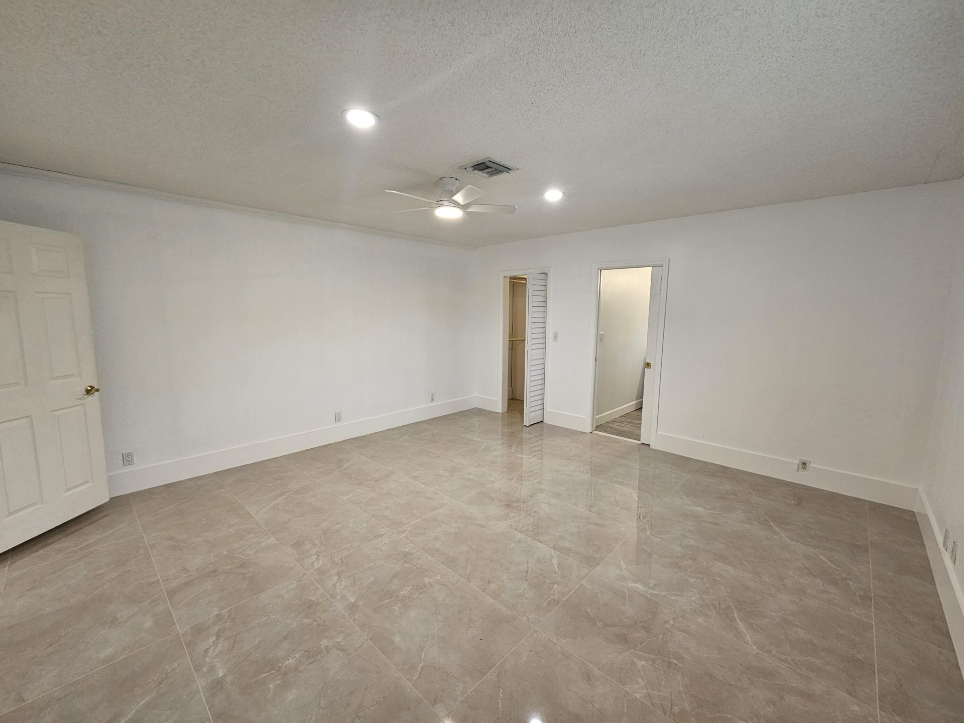 4400 Buchanan Street, Hollywood, FL 33021 Photo