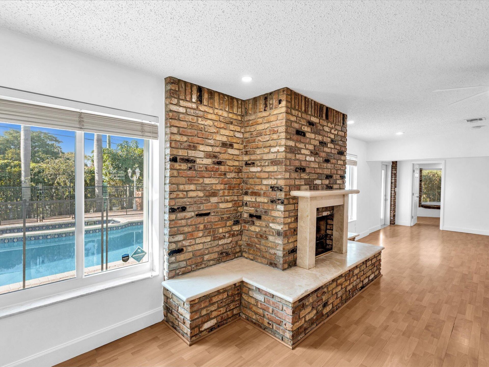 4400 Buchanan Street, Hollywood, FL 33021 Photo