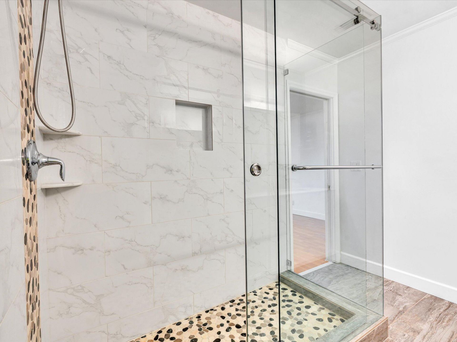 4400 Buchanan Street, Hollywood, FL 33021 Photo