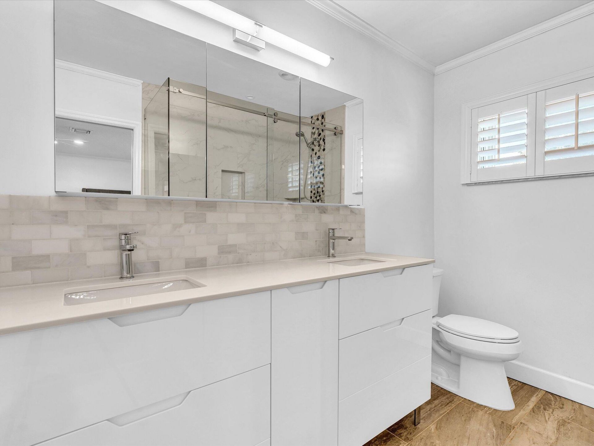 4400 Buchanan Street, Hollywood, FL 33021 Photo