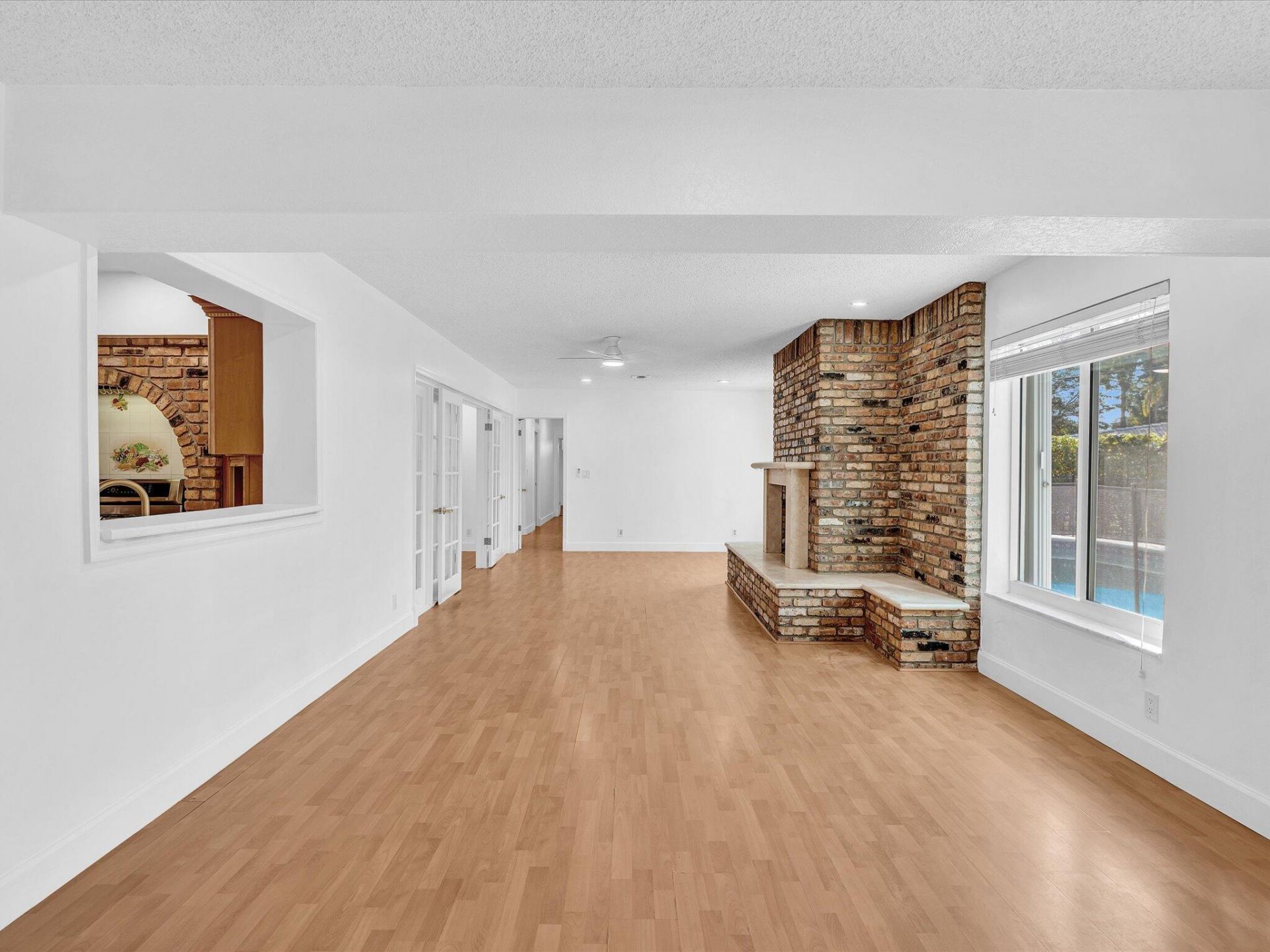 4400 Buchanan Street, Hollywood, FL 33021 Photo