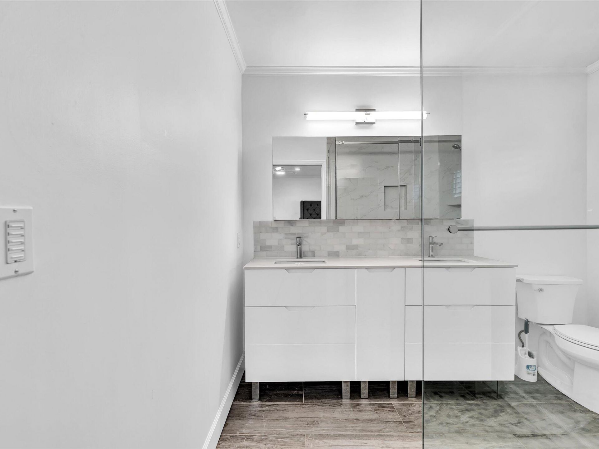 4400 Buchanan Street, Hollywood, FL 33021 Photo