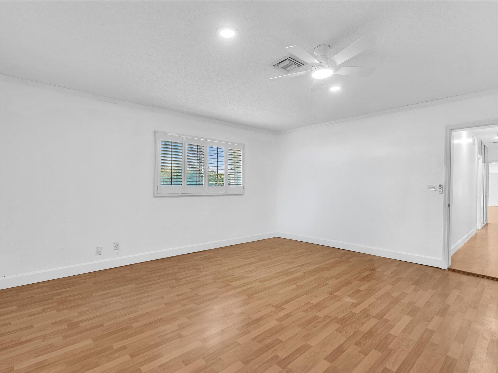 4400 Buchanan Street, Hollywood, FL 33021 Photo