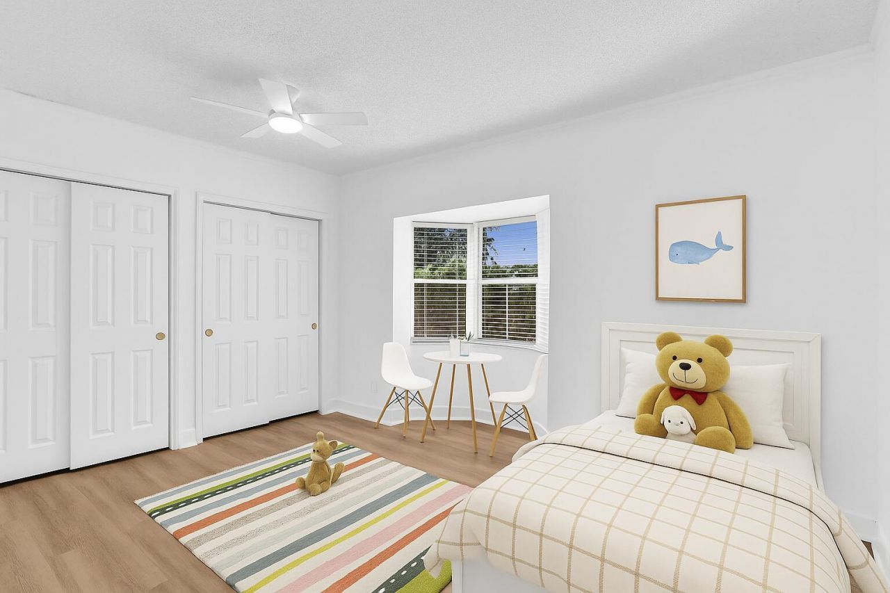 4400 Buchanan Street, Hollywood, FL 33021 Photo