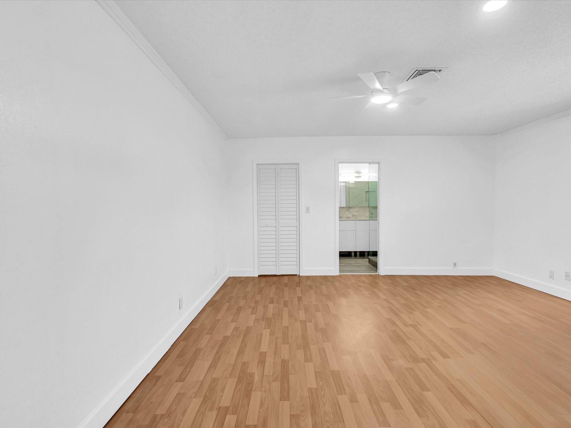 4400 Buchanan Street, Hollywood, FL 33021 Photo