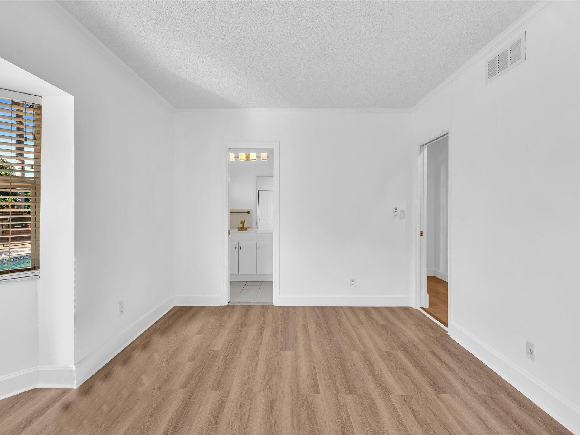 4400 Buchanan Street, Hollywood, FL 33021 Photo