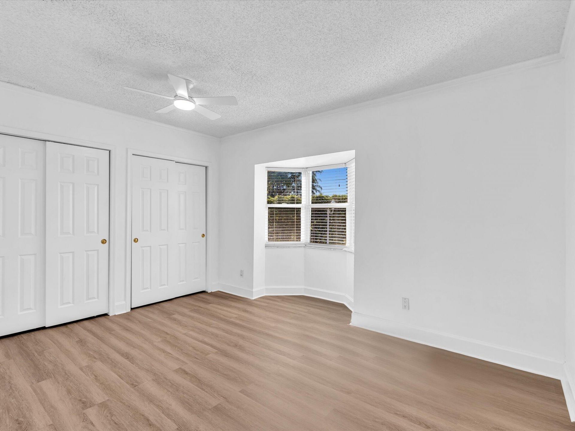 4400 Buchanan Street, Hollywood, FL 33021 Photo