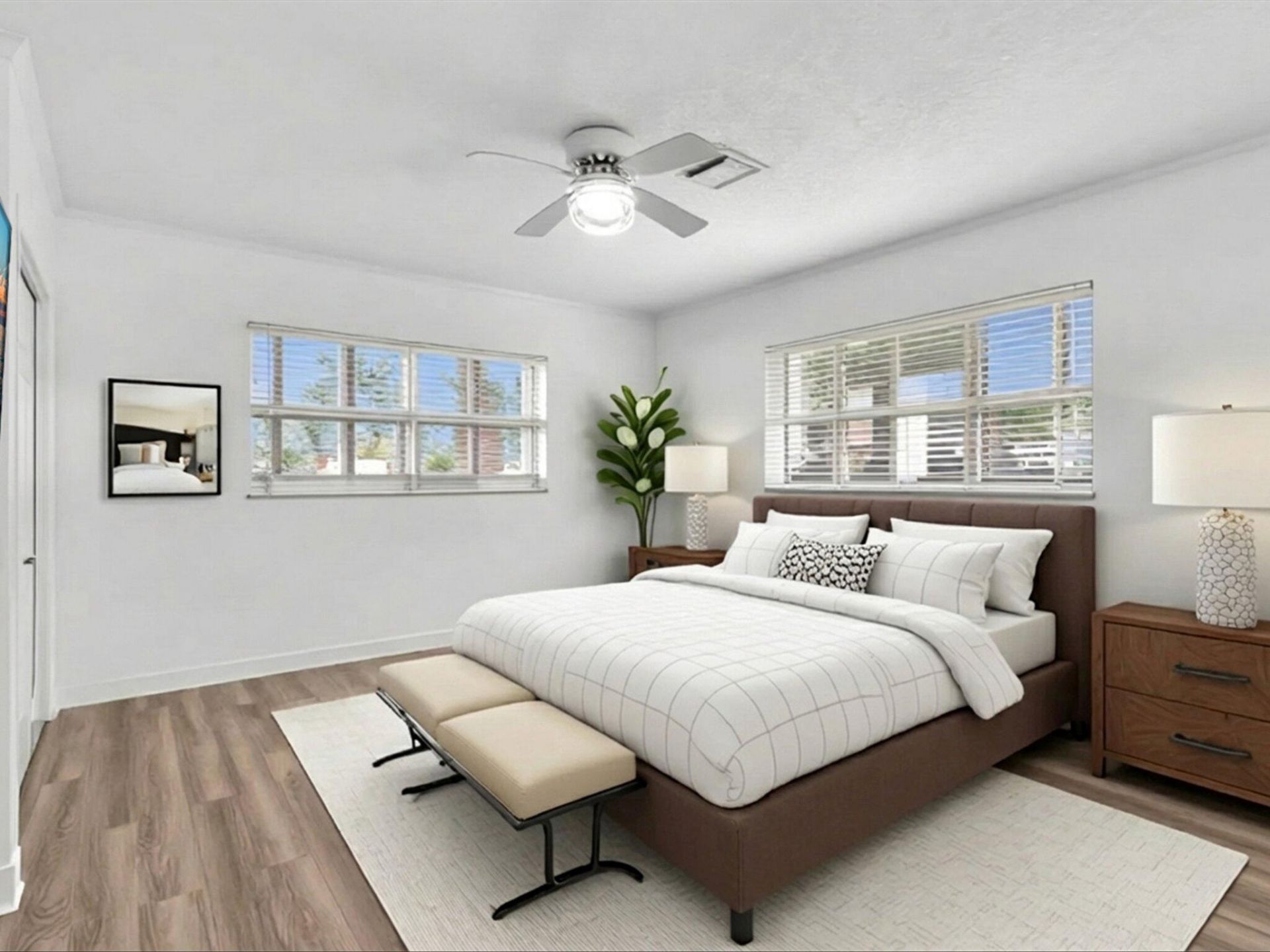 4400 Buchanan Street, Hollywood, FL 33021 Photo