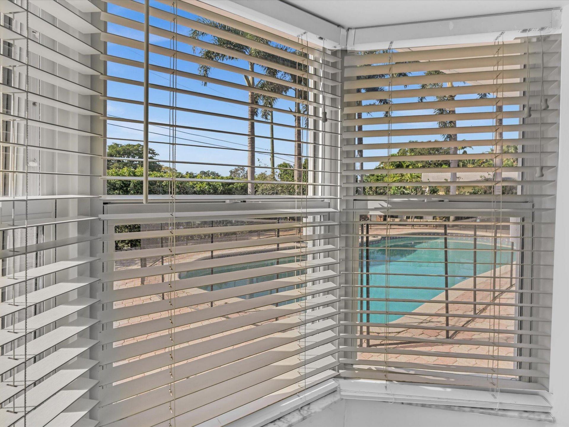 4400 Buchanan Street, Hollywood, FL 33021 Photo