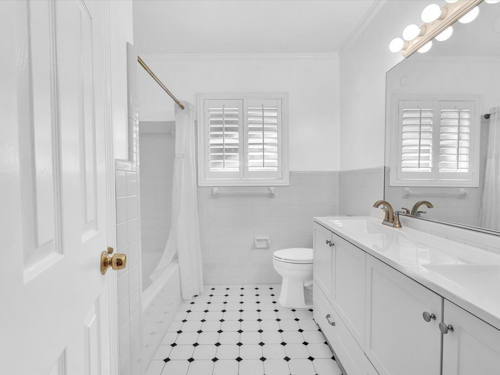 4400 Buchanan Street, Hollywood, FL 33021 Photo