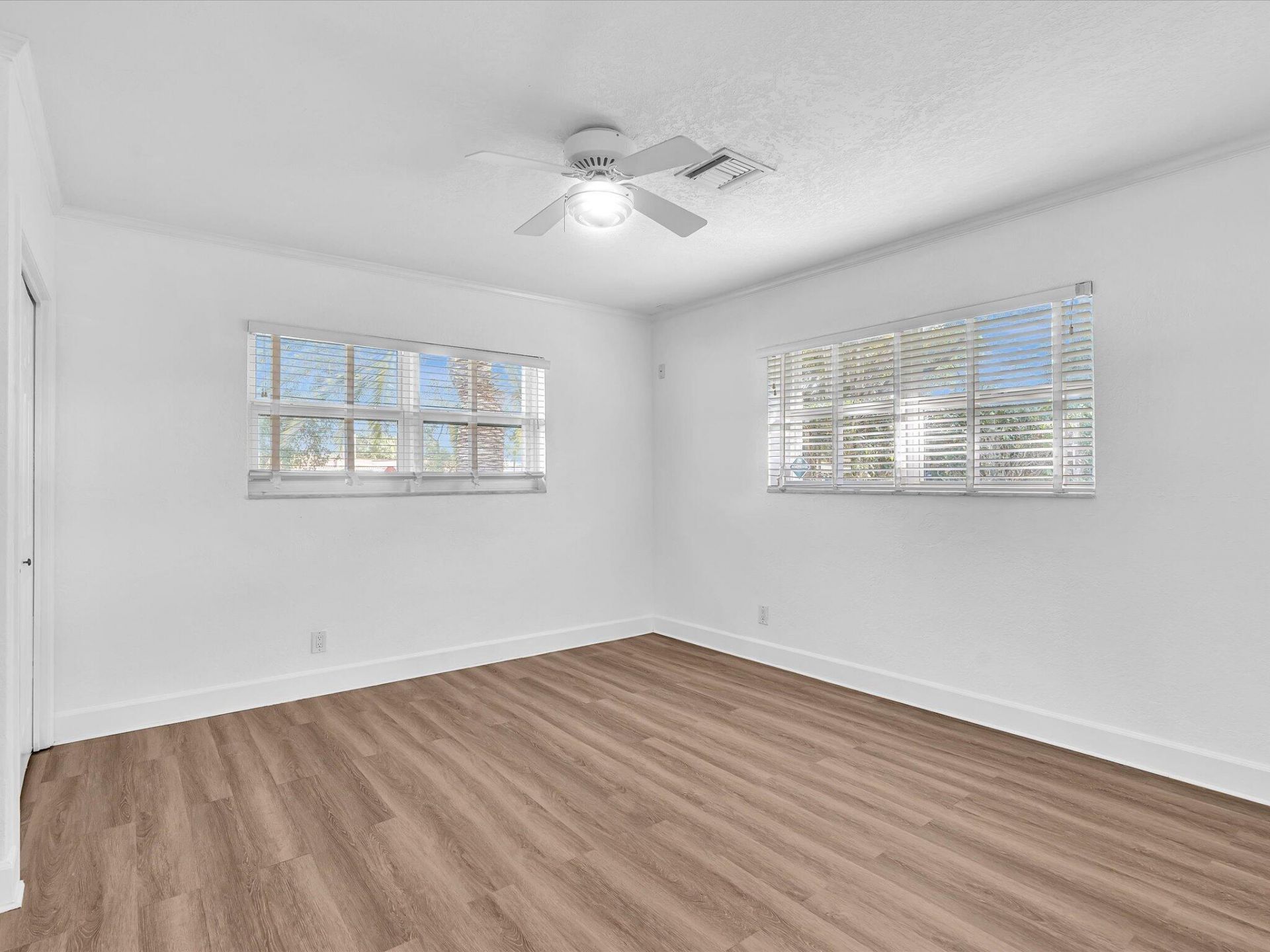 4400 Buchanan Street, Hollywood, FL 33021 Photo