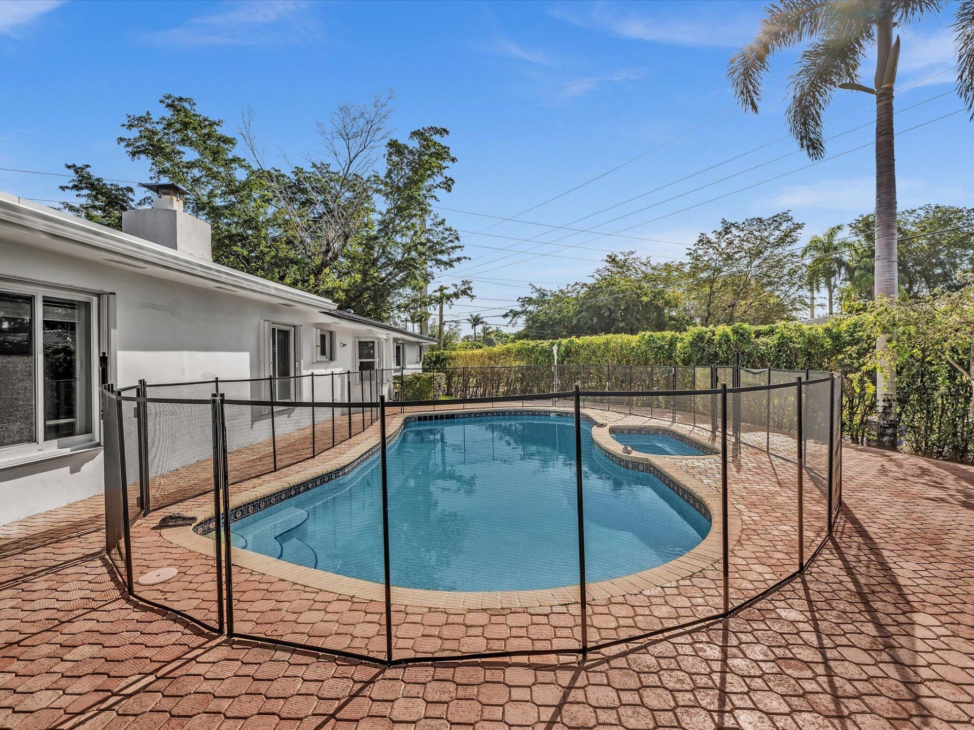 4400 Buchanan Street, Hollywood, FL 33021 Photo