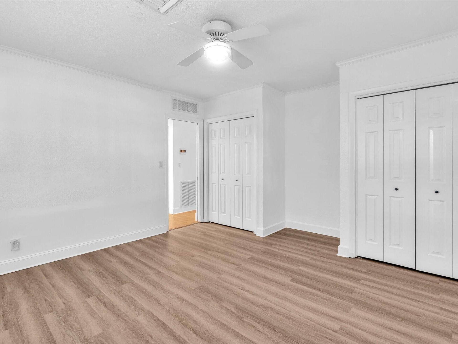 4400 Buchanan Street, Hollywood, FL 33021 Photo