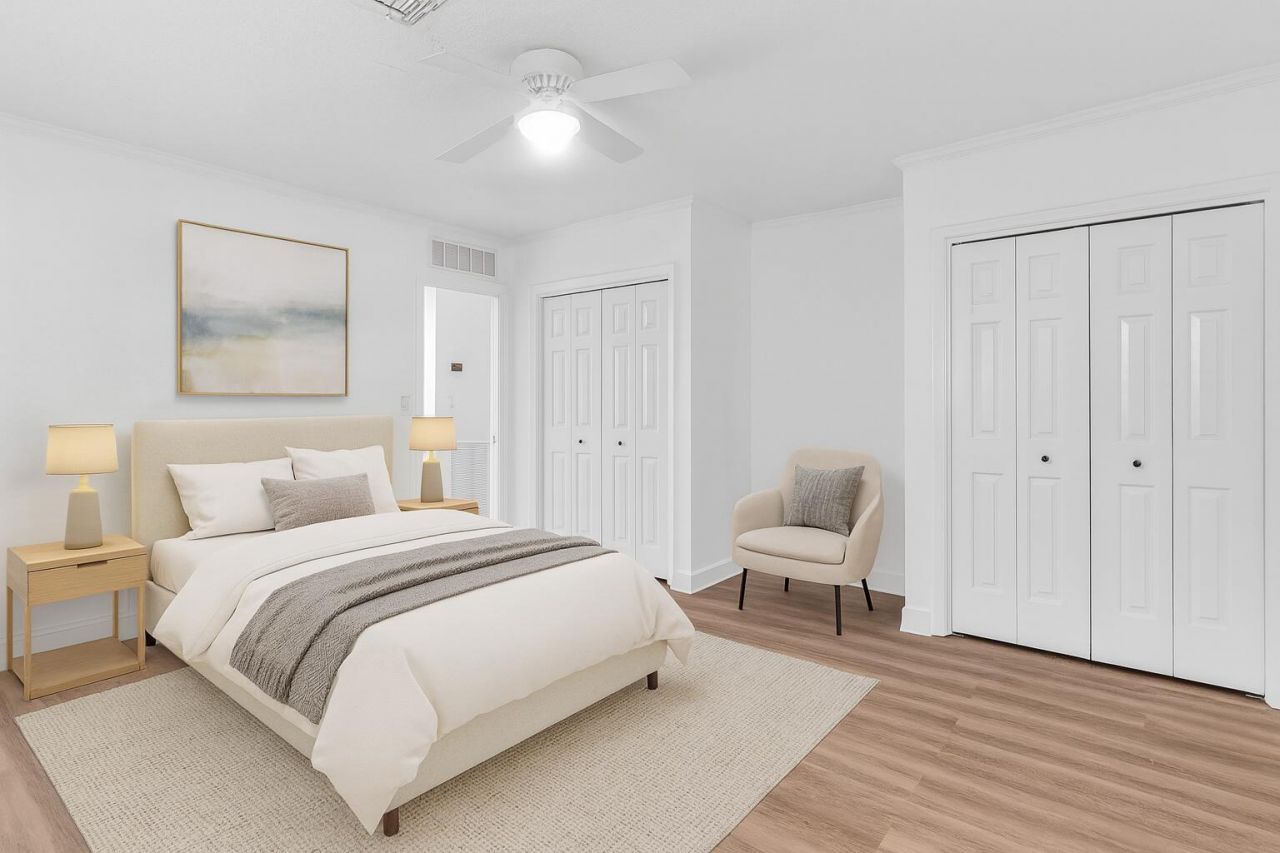 4400 Buchanan Street, Hollywood, FL 33021 Photo