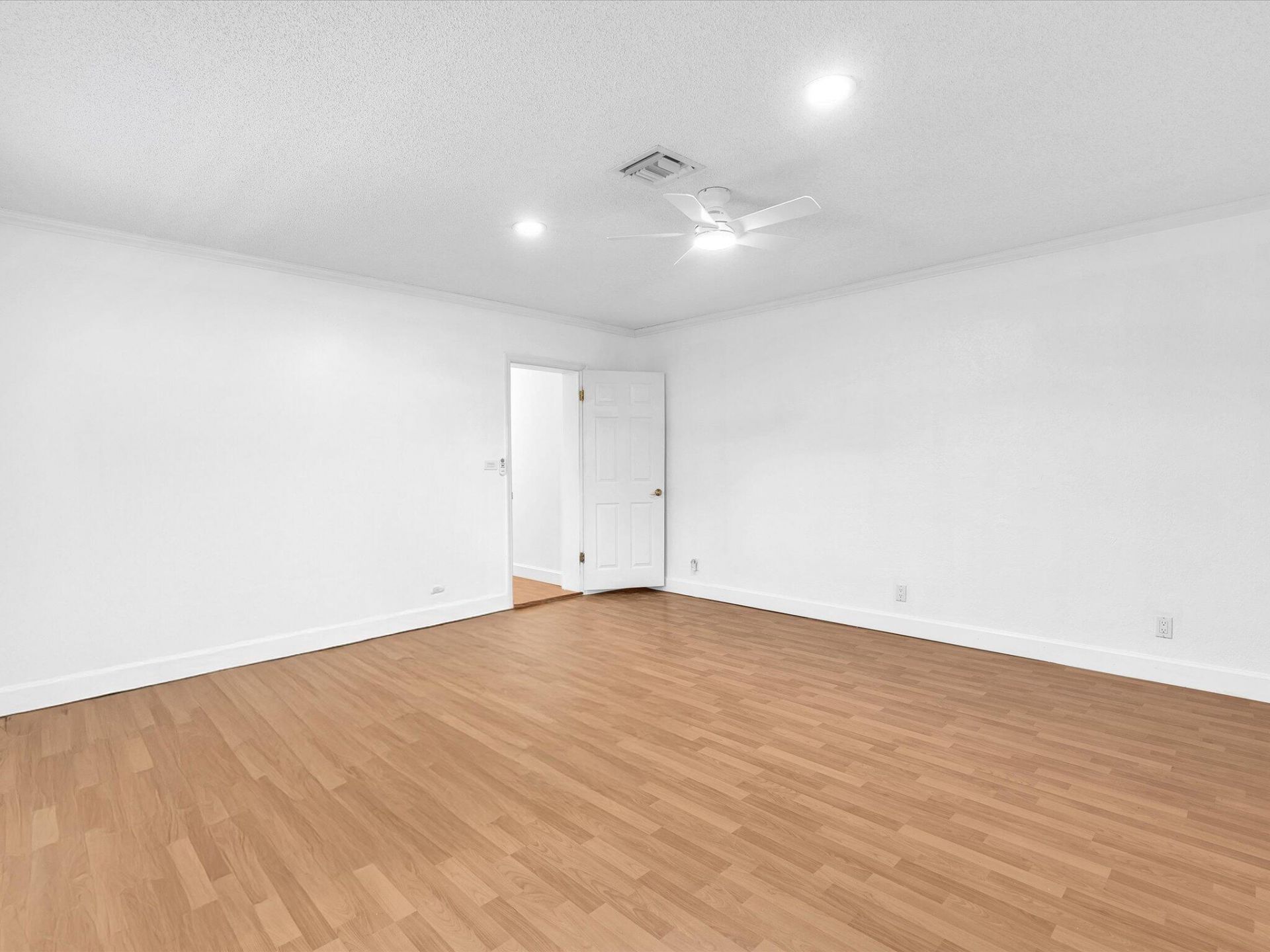 4400 Buchanan Street, Hollywood, FL 33021 Photo