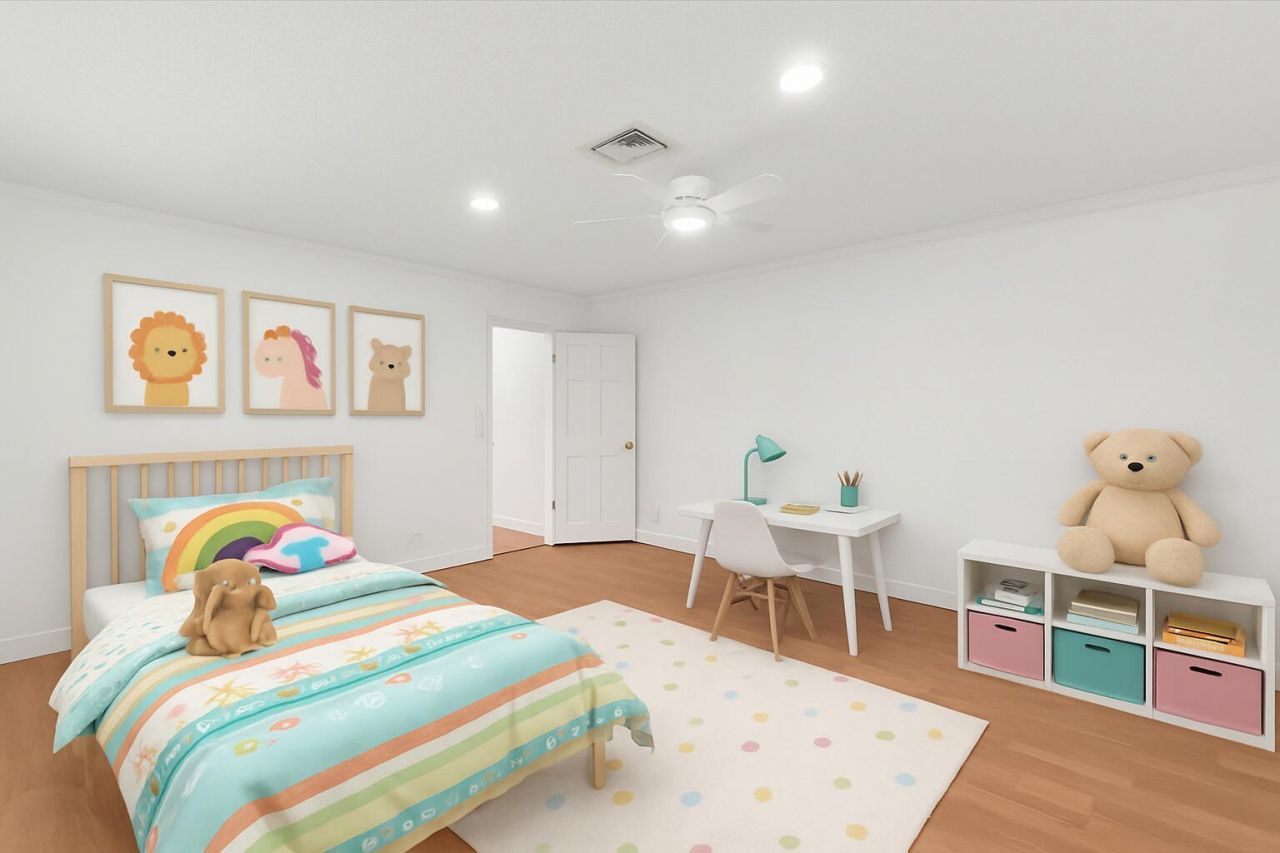 4400 Buchanan Street, Hollywood, FL 33021 Photo