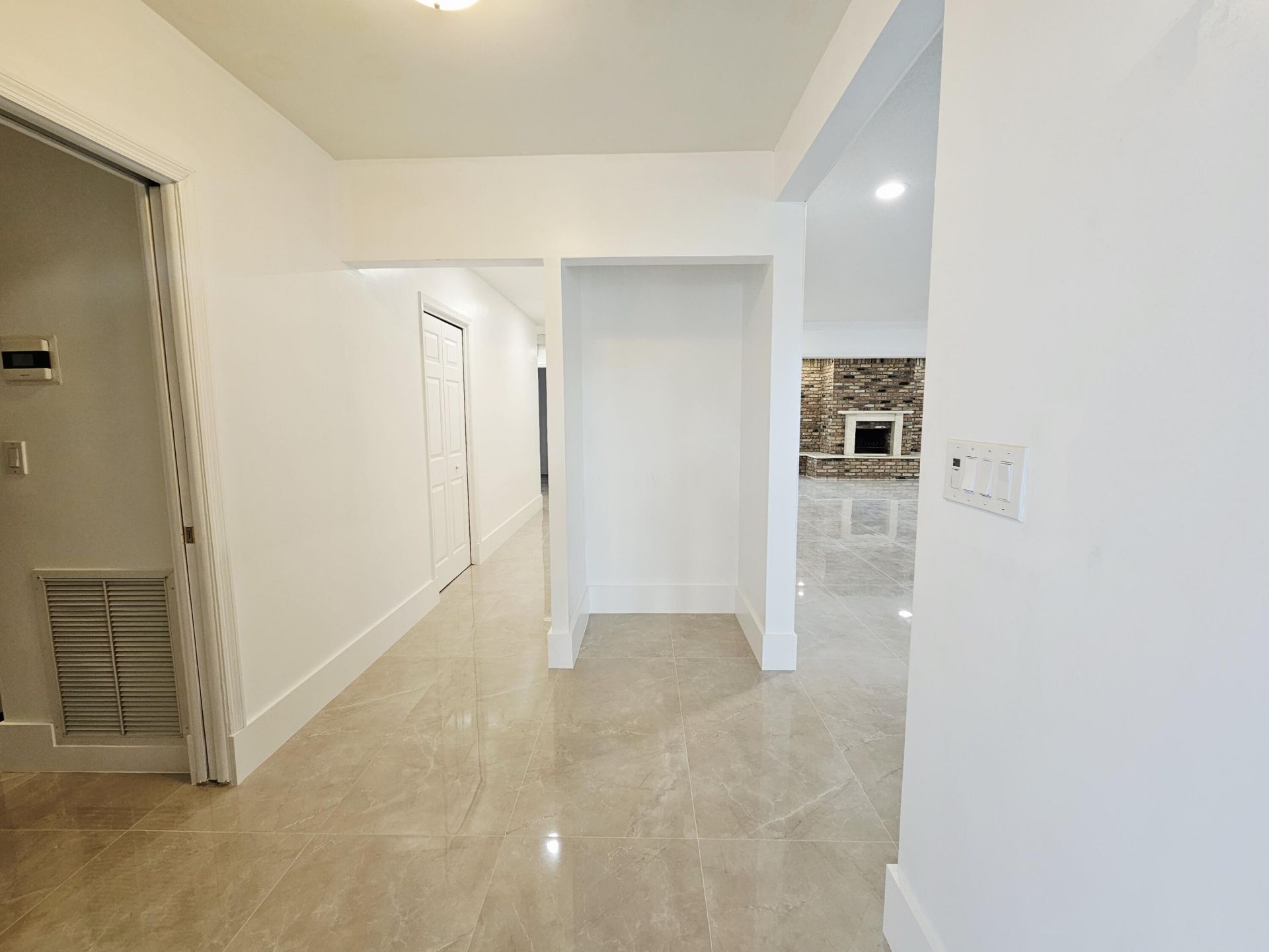 4400 Buchanan Street, Hollywood, FL 33021 Photo