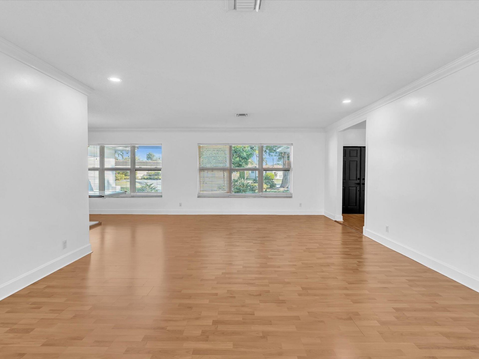 4400 Buchanan Street, Hollywood, FL 33021 Photo