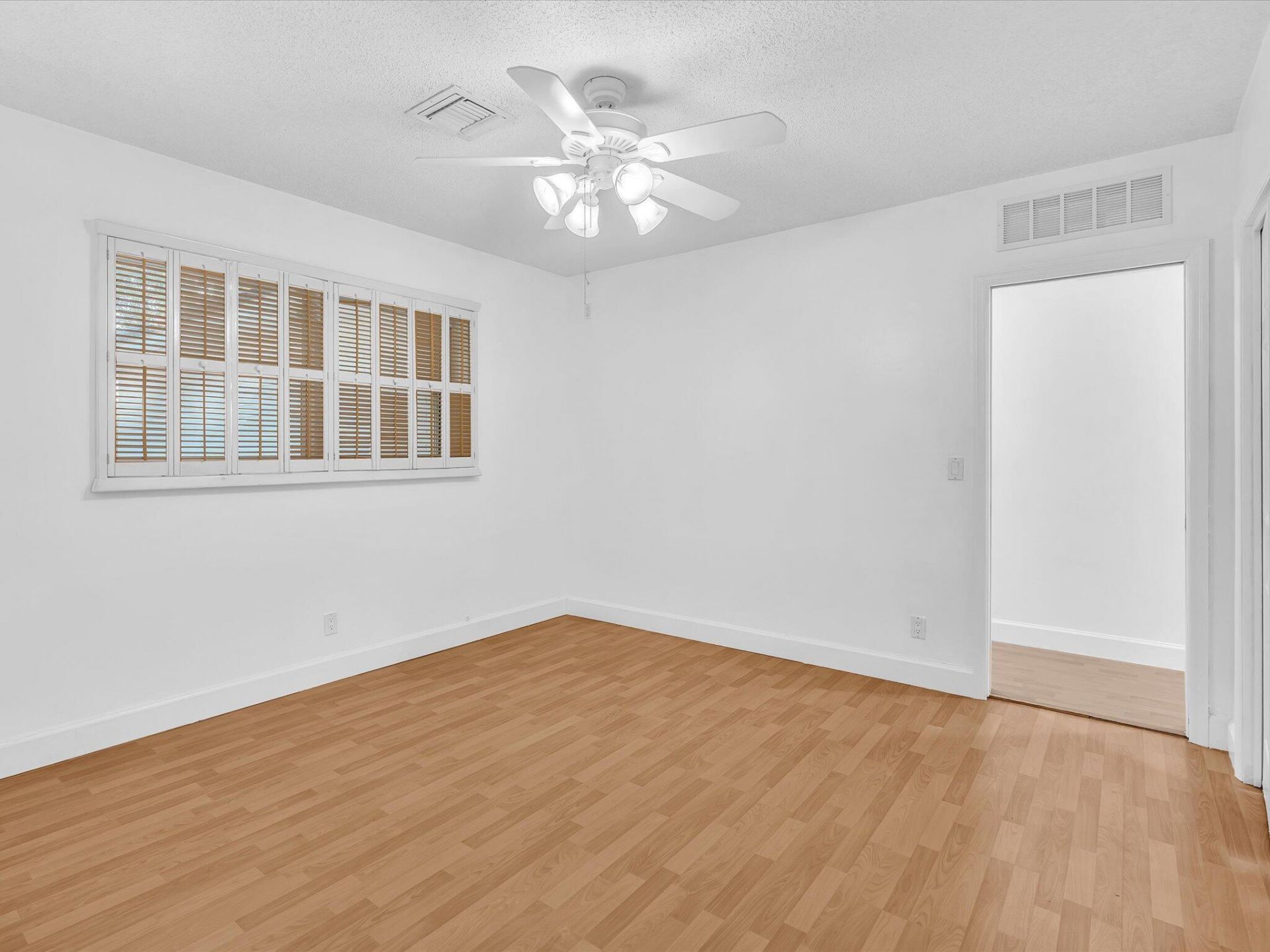 4400 Buchanan Street, Hollywood, FL 33021 Photo