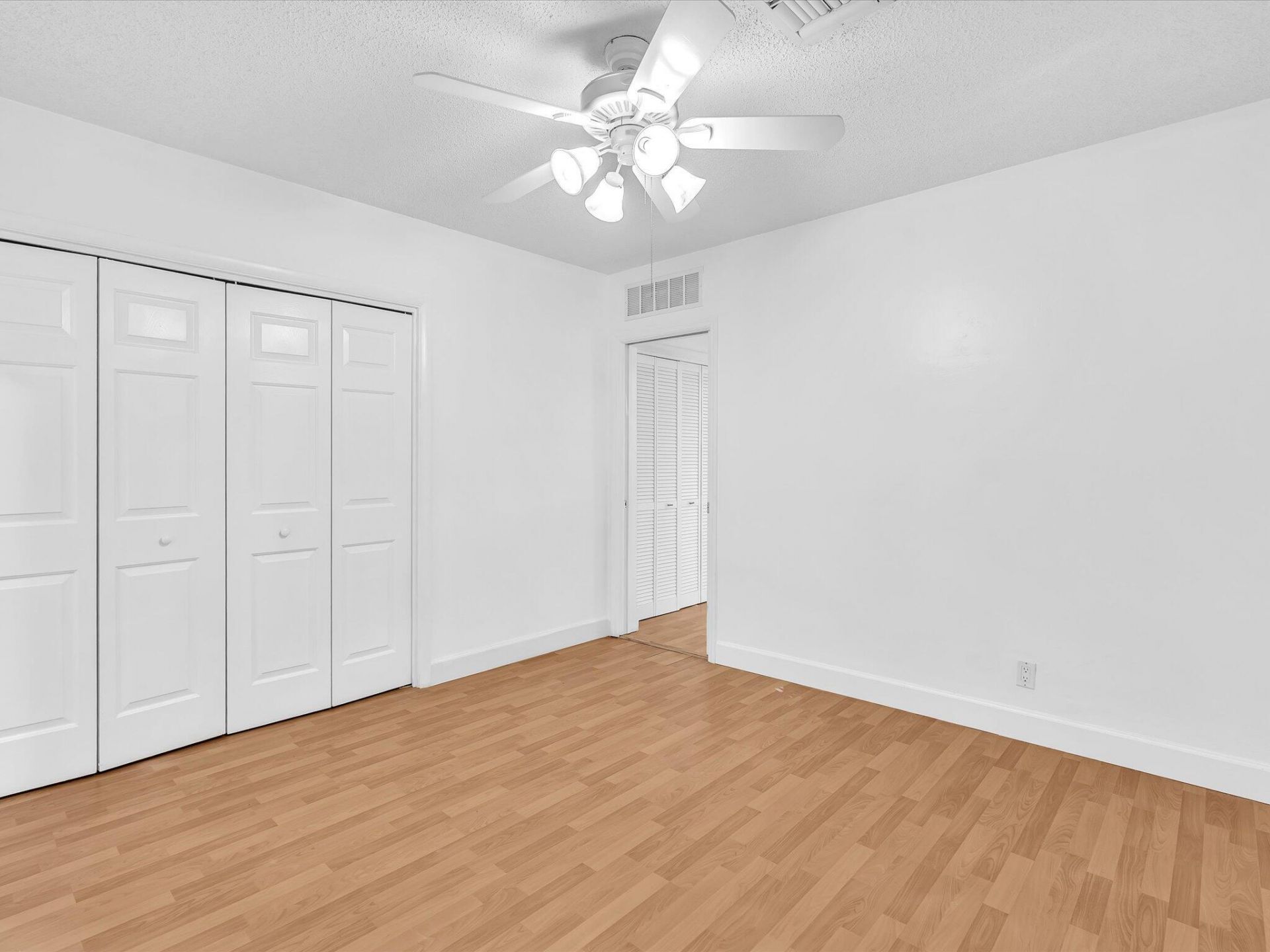 4400 Buchanan Street, Hollywood, FL 33021 Photo