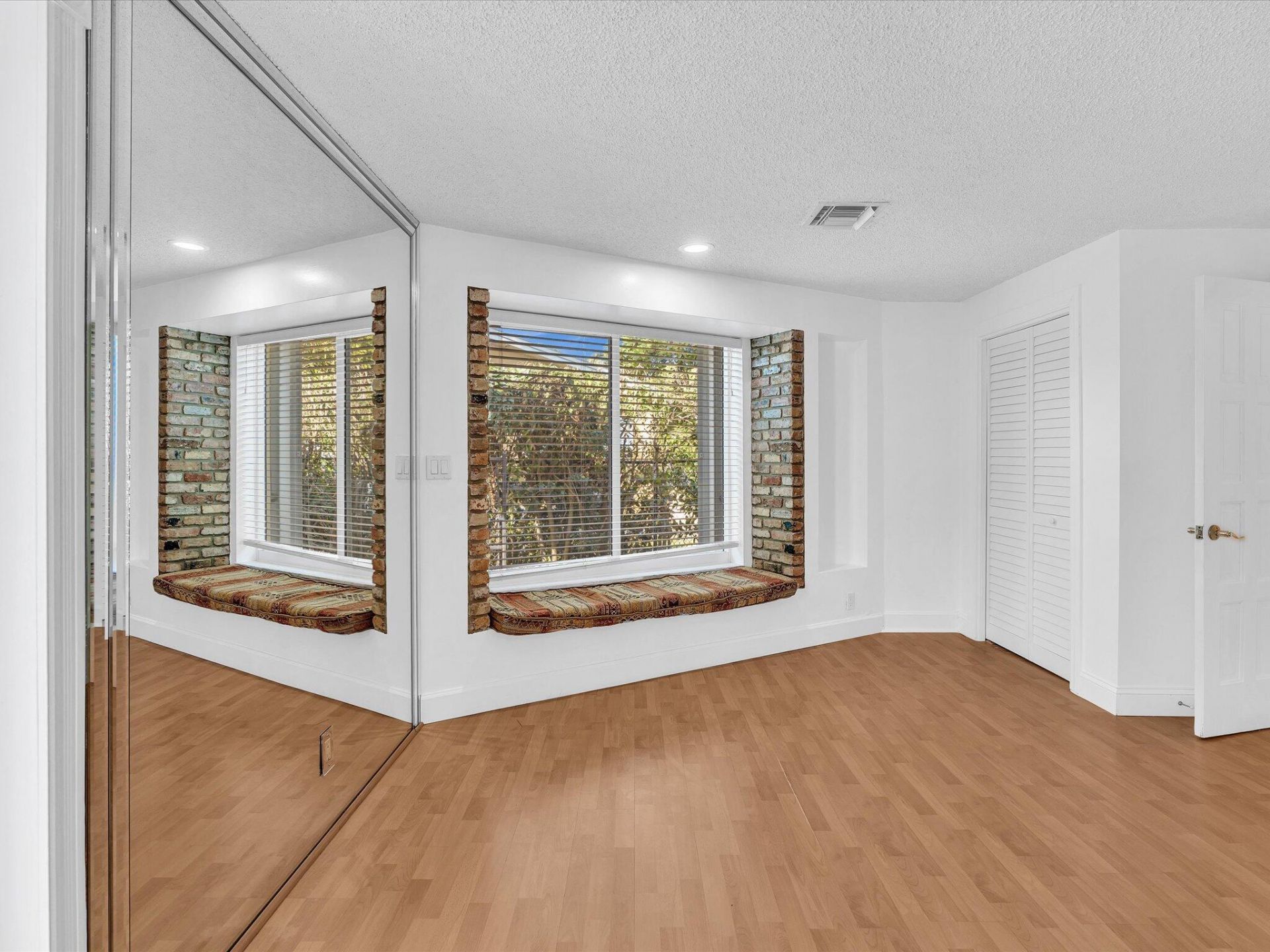 4400 Buchanan Street, Hollywood, FL 33021 Photo