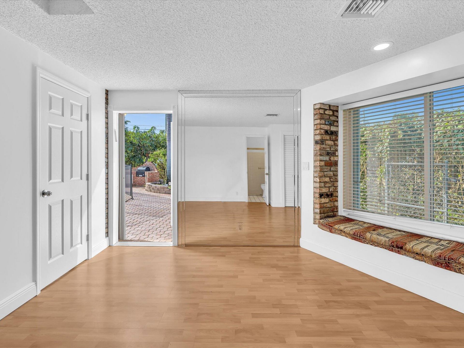 4400 Buchanan Street, Hollywood, FL 33021 Photo