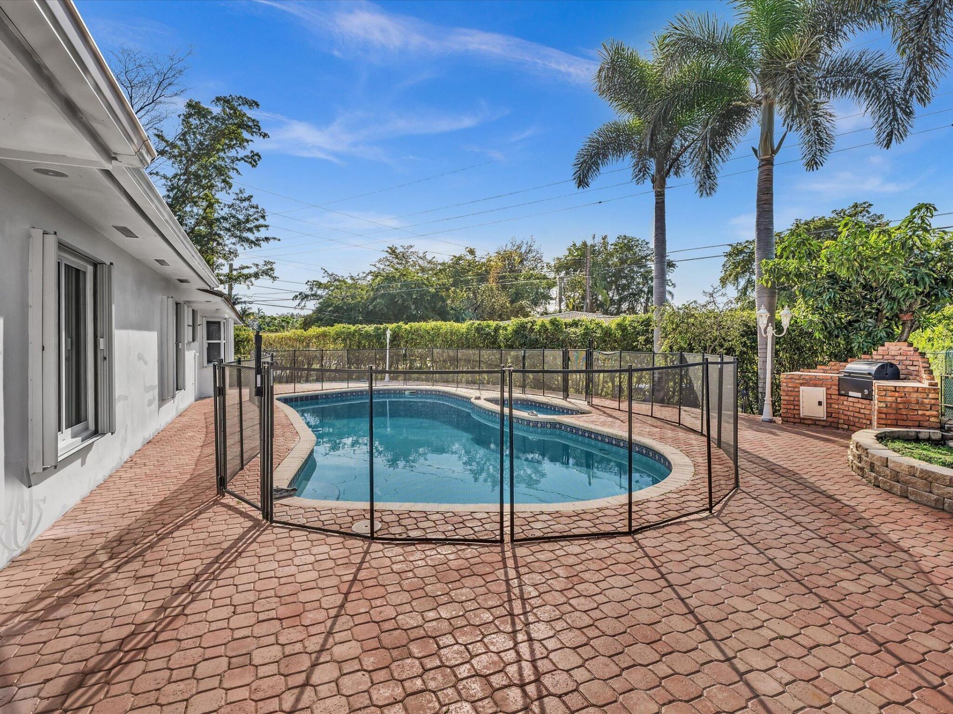 4400 Buchanan Street, Hollywood, FL 33021 Photo