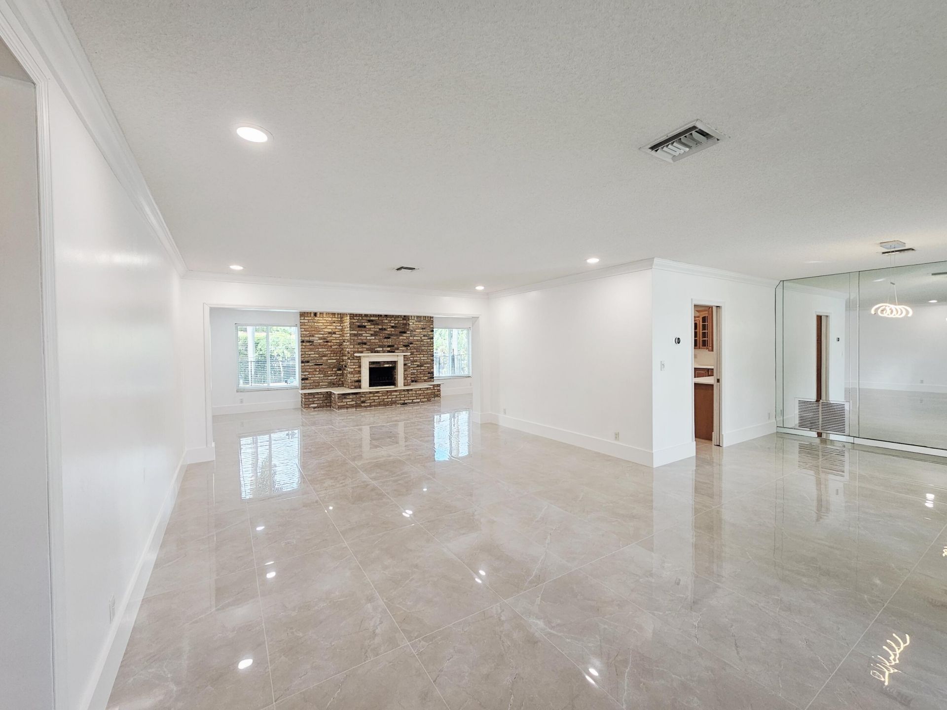 4400 Buchanan Street, Hollywood, FL 33021 Photo