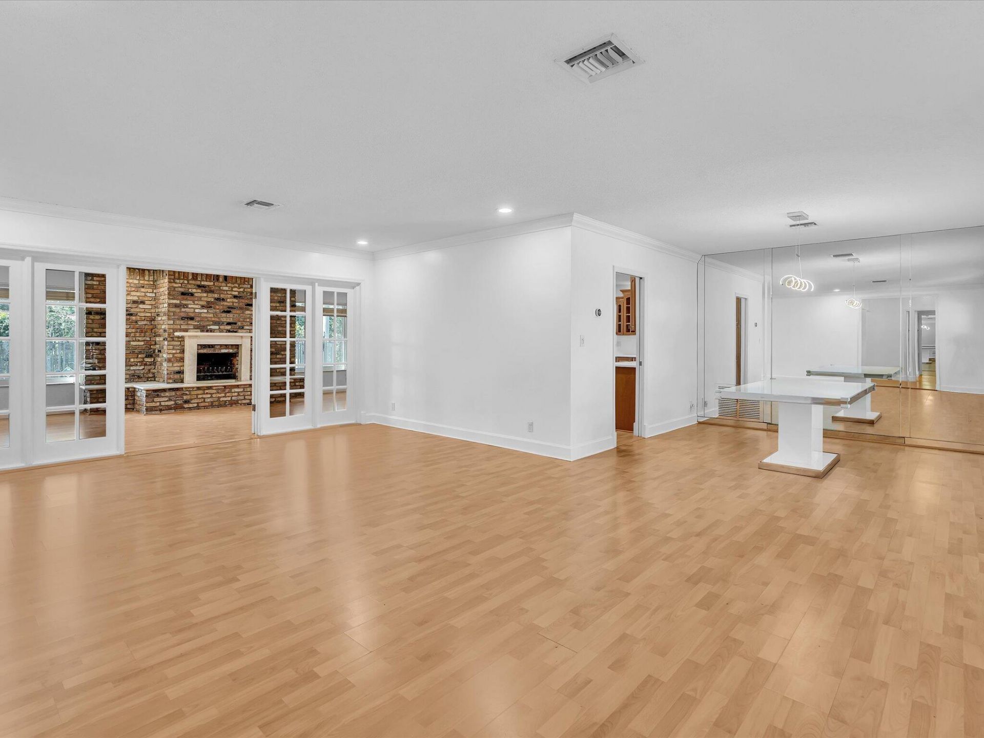 4400 Buchanan Street, Hollywood, FL 33021 Photo